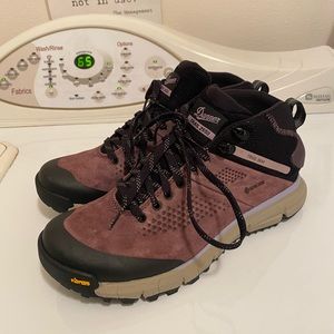Danner Women’s Trail 2650 GTX Mid